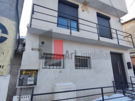 Casa Vanzare Giulesti 4 camere