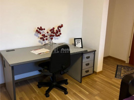 2 camere - Drumul Taberei -3min metrou Valea Ialomitei-AC- m