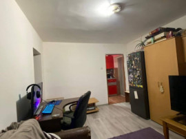 Apartament 2 camere Manastur-str Grigore Alexandrescu