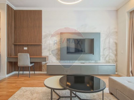 2 Camere Premium ONE66 | Vedere T&acirc;mpa | Comision 0%
