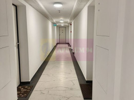 Apartament 2 camere Sebastian - Vulcan Residence/ Loc de ...