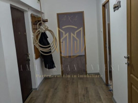 5 Min. Metrou Dristor | 2 Camere Decomandat | Bloc 1984 R...