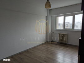 Dristor metrou 5 min | 2 Camere Decomandat | Bloc 1984 Re...