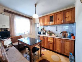 Casă de v&acirc;nzare Satu Nou de Sus | 3 camere | Teren 807 mp