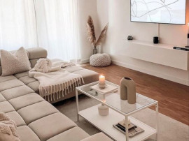 2cam.dec,20min metrou D.Leonida,7min Farmacia Tei/STB Par...