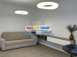 Garsoniera bloc nou, Albert, Ploiesti