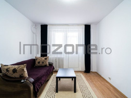 Drumul Taberei 2 camere, 38mp, decomandat, 5/10, bloc rea...