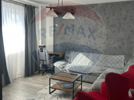 Apartament cu 2 camere de &icirc;nchiriat &icirc;n zona 1 Decembrie...