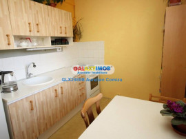 3 camere/ casa Dobroesti/sp 45mp