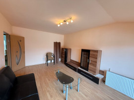 COMISION 0 Apartament 2 camere decomandat zona Eroilor