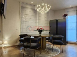 Mihai Bravu - Penthouse 4 Camere &ndash; Terasă Mare