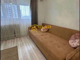 Garsonieră bld.Țuțora/Țesătura