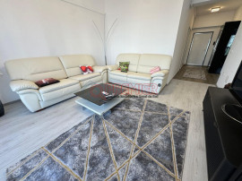 Smart Residence - Apărătorii Patriei - 2 Camere