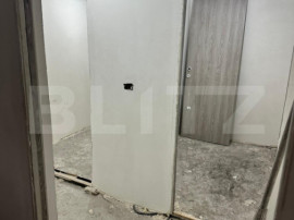 Spațiu de birouri, 200 mp, zona Baza 3