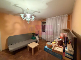 Apartament 2 Camere 5 minute de Metrou Br&acirc;ncoveanu