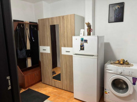 Aparatorii patriei tomesti etaj 6