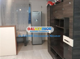 Apartament 2 camere complex Militari Residence, 40 mpu, 66 9