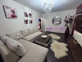 - Apartament La Cheie - Independentei. Mobilat Utilat.