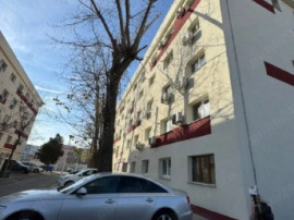 Dimitrie leonida etaj 4 confort 3 cretestilor