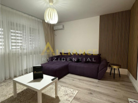 2 CAMERE - LEORDENI - MOBILAT UTILAT - 89.900EUR