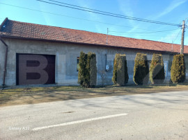 Casa de vanzare, 4 camere, 200 mp, in Fardea