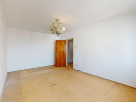 Apartament 3 Camere Gorjului 71 mp etaj 10/11 metrou 7 min