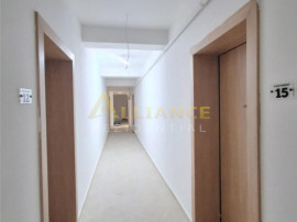 Acte gata la apartament 3 camere Primarie Popesti