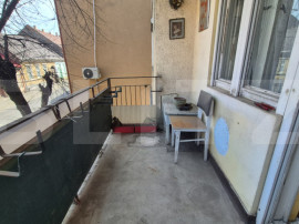 Apartament cu 2 camere de vanzare, 67.05 mp, zona Centrala