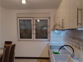 RECO Apartament cu 3 camere in Beius