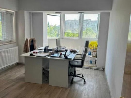 2 camere receptie - centrala proprie - Bd. Unirii
