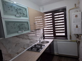 Apartament 2 camere confort 1 B-dul Independentei.