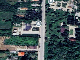 Teren Joita (Giurgiu)