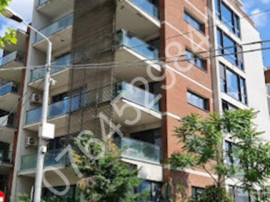 Apt. LUX 2 cam. zona Herastrau-Sos. Nordului,Gafencu Grand Residence.