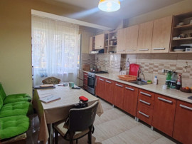 Apartament 3 camere | 70 mp | Zonă Sasar &ndash; Ideal pentru f