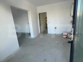 Spațiu comercial, 40 mp, zona Mosnita Noua