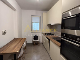 Exclusivitate 2 camere | bloc 2020 | parcare inclusa | strad