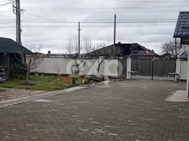 Casa complet utilata