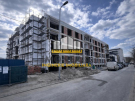 Empire Tornadei 2 &ndash; Comision 0% &ndash; 3 camere premium