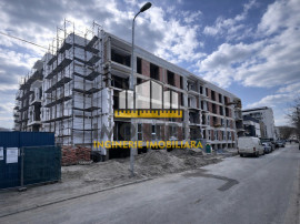 Empire Tornadei 2 &ndash; Comision 0% &ndash; 3 camere premium