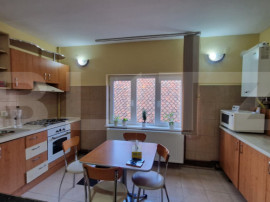 Casa in inima Brasovului - Pretabil afacere si locuinta