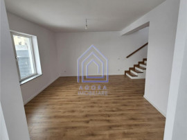 Duplex nou, mutare imediata