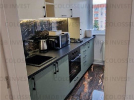 Apartament 2 camere de &icirc;nchiriat Centrul Civic/ Bulevardul Victoriei