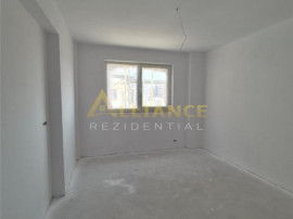 Grand Arena Mall /Apartament cu 3 Cam Decomandat OFERTA