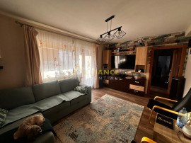 Apartament 3 camere | Str. Stupilor | Renovat 2024
