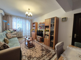 Apartament 2 camere decomandat - Biruintei