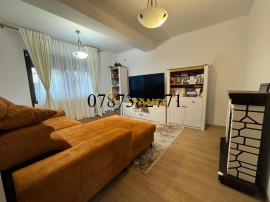 VILA INSIRUINTA 5 CAMERE SI 3 BAI - SOSEAUA OLTENITEI