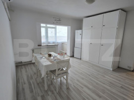 Apartament 3 camere, 54 mp utili - zona Soarelui