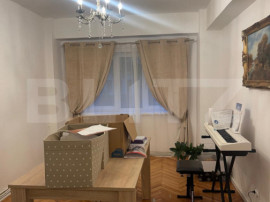 Apartament 2 camere decomandat, 59 mp &ndash; Gheorgheni, Cluj-N