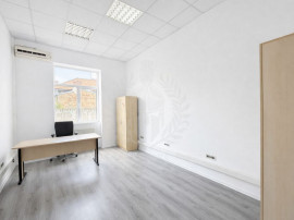 Spatiu Birouri 23 - 1000 mp, zona centrala, Bulevard