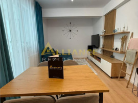 Apartament 3 camere || 88 mp || mobilat utilat || 2 parcari